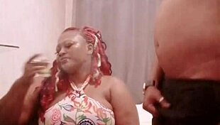 Sundaydogood614 drops tight pussy gripping massive cock in homemade update 871