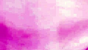 my pretty shaved vagina loves hard fucking at 18 lingerie tits orgasm sexy