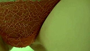 wanna see this petite arab babe strip her small tits and bubble butt?