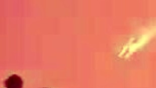 colombian bbw savannah watson and hubby rush quick horny kitchen fuck deep and raw