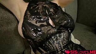 skye bleu, will you deepthroat the pervy dude's monster cock?