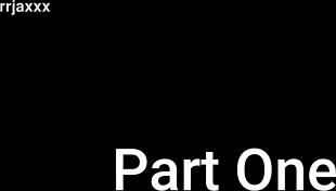 hubby walks in on wife creampied by his bbc best friend doggystyle