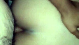 my arab milf ass fuak so hot