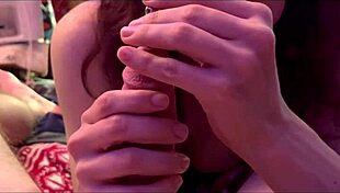 whoa this sounding drips extreme precum from all that cock rubbing