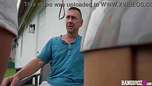 uh i skipped college to fuck skyler storm in hot tub