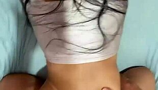 Ever fucked a married brazilian with huge tanned ass?