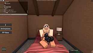 i crave my latina stepsis cock before heading to camp