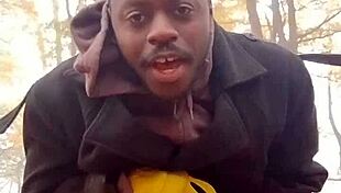 Jolly Yellow Gloves Compilation Fills Screen with Free Hardcore Fetish Action