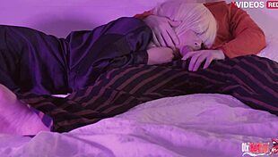 stepmommy i need you stepson fucked my mouth so deep