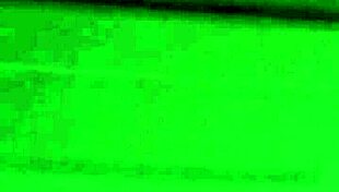 Liberal Couple Dives Into Bold Swinger Passion Frenzy!