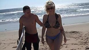 i crave siri's raw rough sex ending in creamy facial cumshot explosion