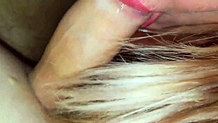 Hey stepmom your fat ass looks perfect for our evening fingering fetish fun