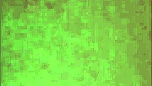 Liberal Couple Dives Into Bold Swinger Passion Frenzy!