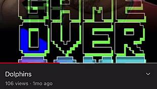 watch this guy jerk off hard to hot midget lesbian anal assfucking!