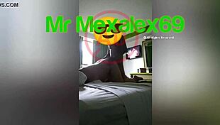 Long Craved Milf's Juicy Ass Rides My Hard Cock