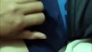 ella knows how to suck cock till cumshot explosion