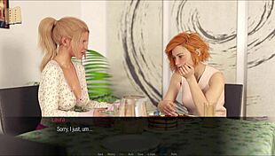 jessica oneil delivers hardcore pounding in hard news 21