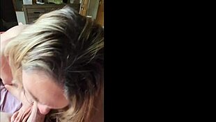 i captured my wife's intimate homemade creampie sex tape and felt the raw thrill