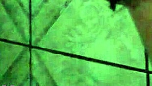 whoa this safada's boquete is straight fire 🔥🍆💦 wanna see her swallow?