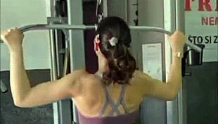 i trained tildzo the serbian star to tease outdoors like a pro