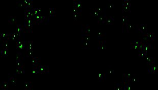 bondage nymph julie skyhigh bound in corset heels takes deepthroat doggystyle spanks and vibrator