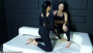 i cant resist sexy moonblack charlots kinky sportwear curves