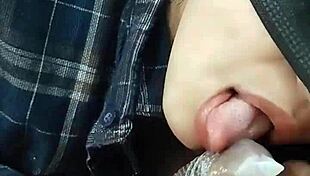 hot nri girl sucks cock like lollipop 🍭💦