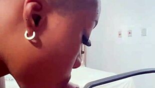 candy wanna taste my naija blowjob deepthroat?