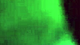 whoa this safada's boquete is straight fire 🔥🍆💦 wanna see her swallow?