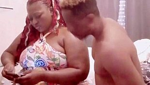 Sundaydogood614 drops tight pussy gripping massive cock in homemade update 871