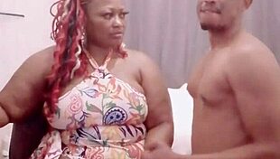 Sundaydogood614 drops tight pussy gripping massive cock in homemade update 871