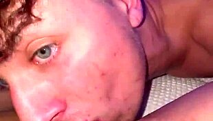 so this big titty babe kiki klout rides ethan seeks' monster cock rough