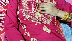 stepsis heart races forcing stepbro's anal pussy love fuck