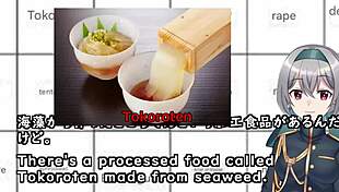 ever tried hyper-fetish bingo in our special program what kinks will you hit?