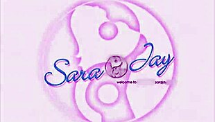 Wow! Luckiest Bible Seller Cougar Sara Jay Fucks Byron's Bubble Ass Alert!