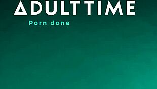 such a gorgeous natural girl like elena lux... stretching that asshole for some hot anal action