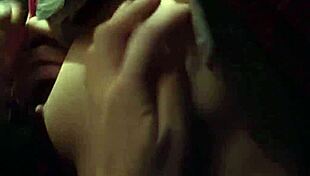 babe you want real cash for this sexy facial scene?