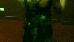 blonde's intense bedroom fuck rips clothes on holiday