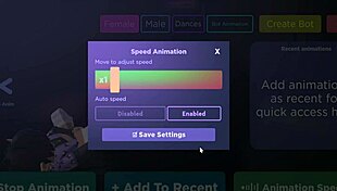 roblox masterbating secrets unfold