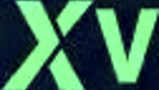 Bent Over in Thong, Is My GF's Pussy Begging for More?