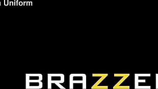 Stepmoms swap sex toys deepthroat ride cum facial in threesome brazzers