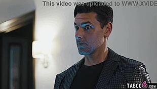 whoa, manipulating my three stepsisters into sharing this monster cock dream vr orgy 😲🍆💦