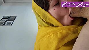 Unveiled Afghan Beauty: Pashto Tajik Hazara Girls in Stunning New Film