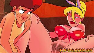 hairy milf pussy after pee fuck 💦🐱