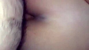 my arab milf ass fuak so hot