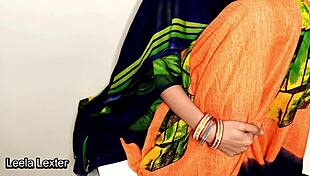 date with bf hotel fuck doggy cowgirl deepthroat cum both ways