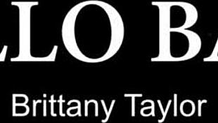 i crave that ebony colombian pounding brittany taylor