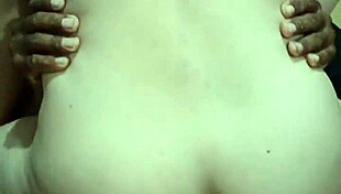 brazilian amateur dives into wild suruba leaving her pussy totally wrecked and stretched out