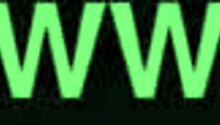 Amateur Stepmom's Basement Kink Fest with Huge Cock and Dildos!