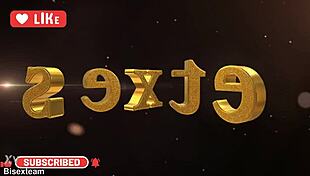 Gabriela Quetzal Big Cock Tease